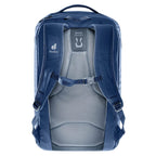 Deuter Duffel Pro Pack 30 3510026-1397 neptune-nightblue To be categorized Your Sports Performance
