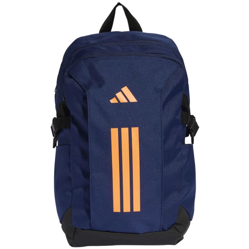 adidas Power VIII Backpack KE3782 To be categorized Your Sports Performance