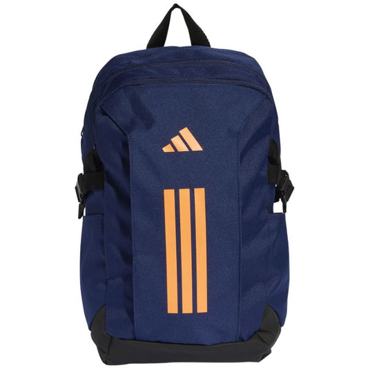 adidas Power VIII Backpack KE3782 To be categorized Your Sports Performance