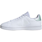 Adidas Urban Court women's shoes white IH4899 To be categorized Your Sports Performance