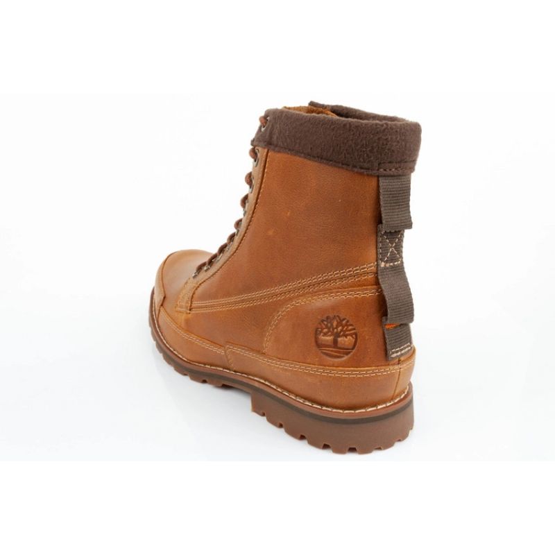 Trekking shoes Timberland M TB0A2MQ5231 Footwear/Lifestyle/Timberland Timberland