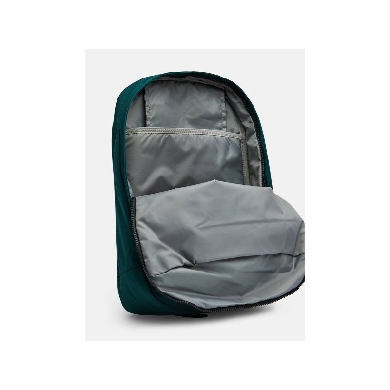 PEAK PERFORMANCE Detour Backpack, green