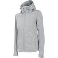 4F softshell jacket W H4Z22 SFD350 27M Clothing/Outdoor 4F