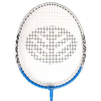 Badminton set Meteor ROX Pioneer 1003 Accessories/Rackets and accessories Your Sports Performance