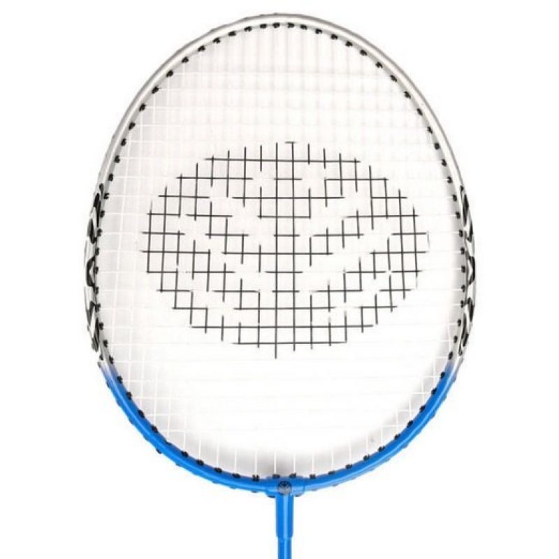 Badminton set Meteor ROX Pioneer 1003 Accessories/Rackets and accessories Your Sports Performance