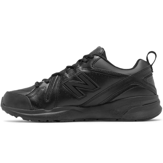 New Balance M MX608AB5 shoes Footwear/Lifestyle New Balance