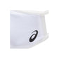 Asics Face Cover Logo mask 3033B422-102 Accessories/Medical accessories Asics