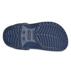 Crocs Kids Classic Clog 10006-11 Navy To be categorized Your Sports Performance