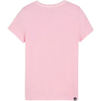 Puma Squad Tee Jr T-shirt 679387 30 Clothing/Lifestyle/T-shirts Puma