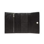 Calvin Klein CK Elevated W K60K609917 wallet Accessories/pozostałe portfele i kosmetyczki Your Sports Performance