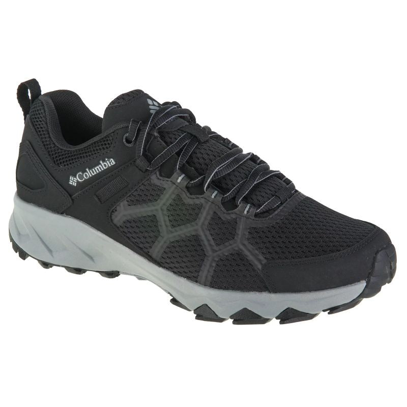 Columbia Peakfreak II M shoes 2027021010 Footwear/Outdoor/Columbia Your Sports Performance