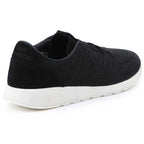 New Balance MRL420DC lifestyle shoes In preparation Your Sports Performance