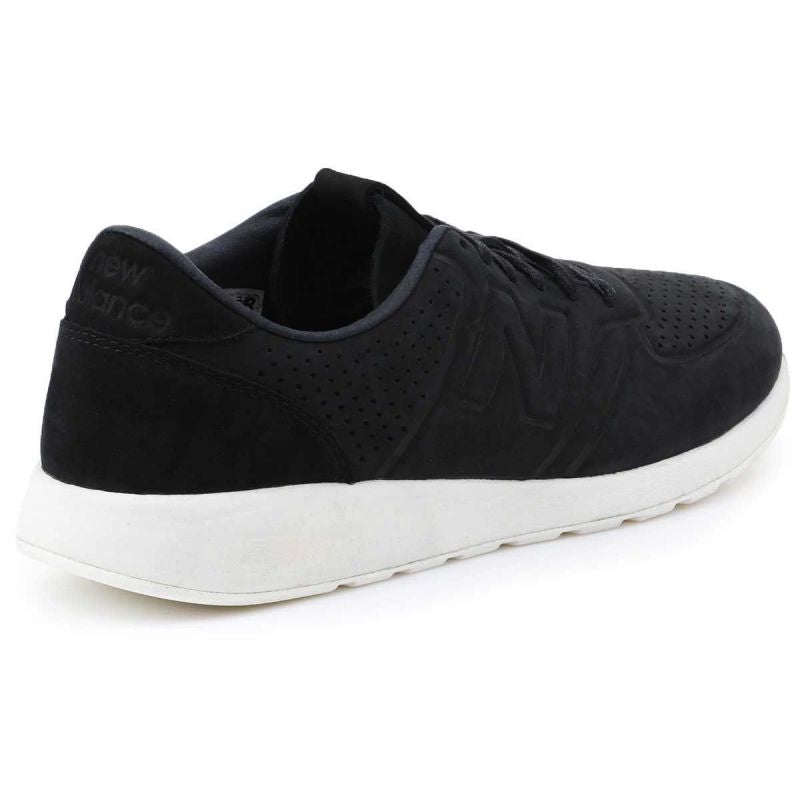 New Balance MRL420DC lifestyle shoes In preparation Your Sports Performance