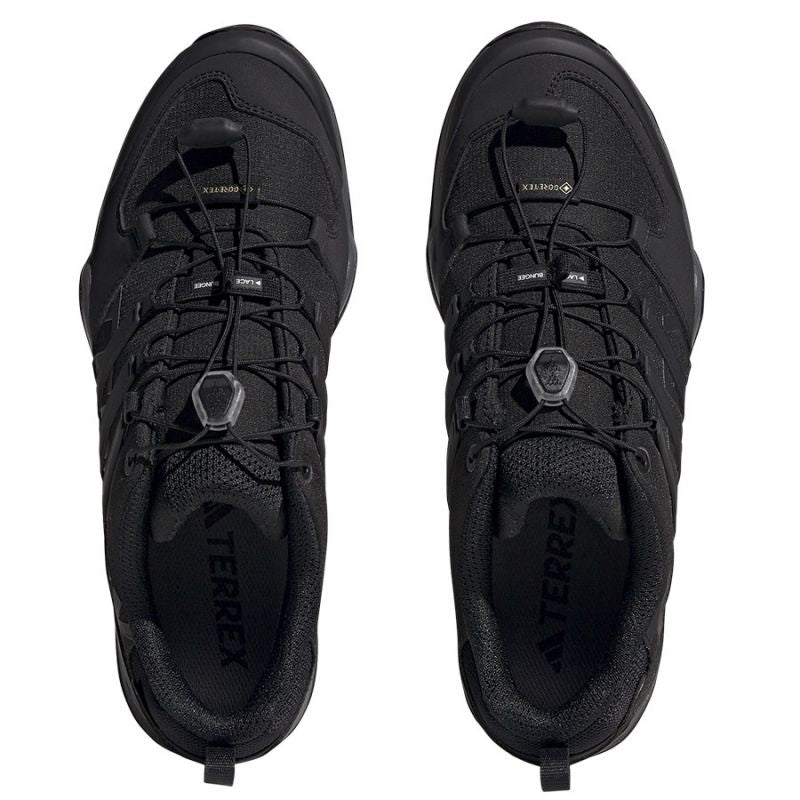 Shoes adidas Terrex SWIFT R2 GTX M IF7631 Footwear/Lifestyle Adidas