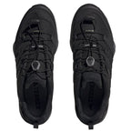 Shoes adidas Terrex SWIFT R2 GTX M IF7631 Footwear/Lifestyle Adidas
