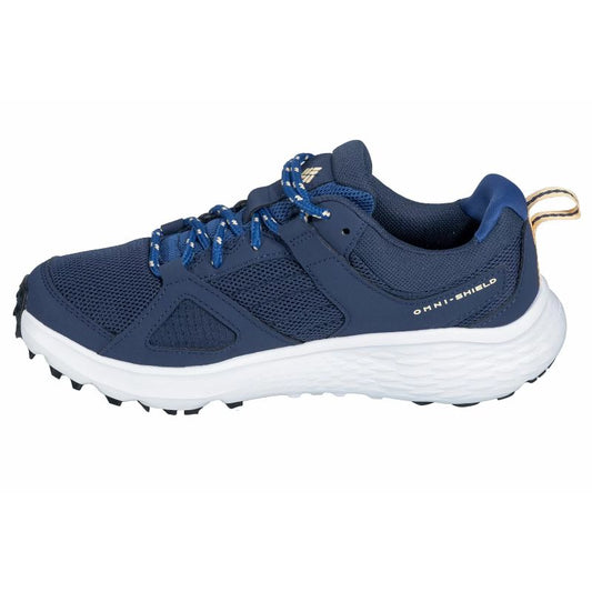 Columbia Novo Trail W shoes 2062881466 Footwear/Outdoor/Columbia Your Sports Performance