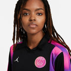 Air Jordan Paris Saint-Germain Dress - CZ7501-010 Odzież/Odzież na co dzień Your Sports Performance