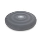 ECOWELLNESS QB 014 balancing disk Accessories/Training equipment Your Sports Performance