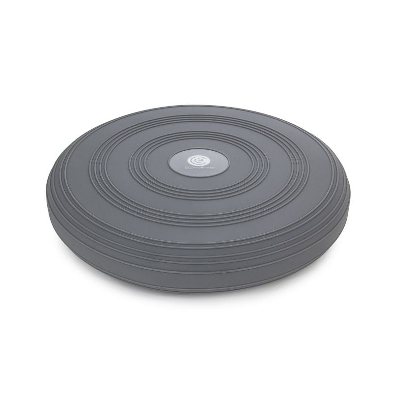 ECOWELLNESS QB 014 balancing disk Accessories/Training equipment Your Sports Performance