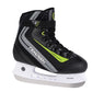 Recreational skates Tempish Temper M 1300000217 Accessories/Skating Your Sports Performance