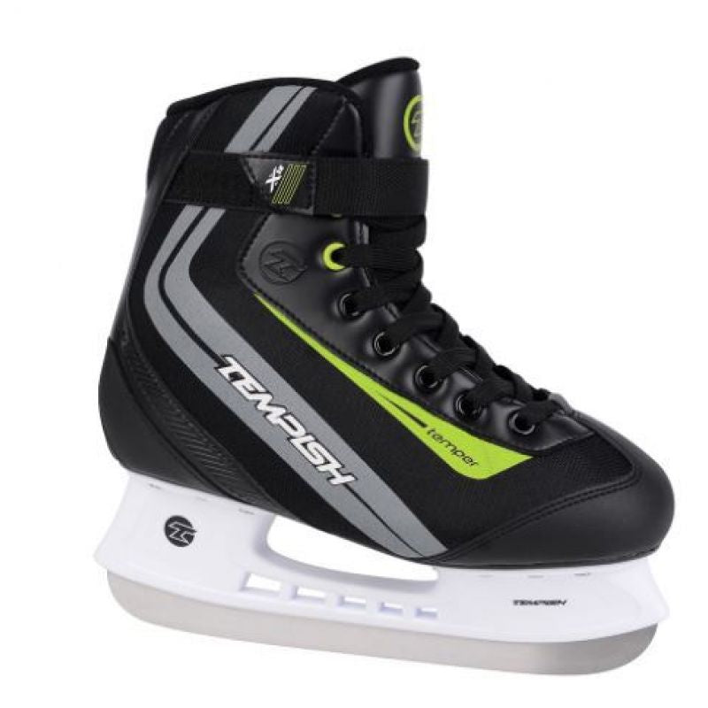 Recreational skates Tempish Temper M 1300000217 Accessories/Skating Your Sports Performance