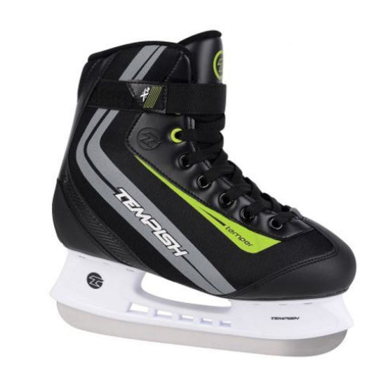 Recreational skates Tempish Temper M 1300000217 Accessories/Skating Your Sports Performance