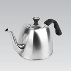 Steel teapot 1.1L MR-1333-Tea MAESTRO AGD - Produkty/Zaparzacze i kawiarki Your Sports Performance