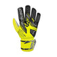Reusch Attrakt Solid 5570515 2014 Goalkeeper Gloves Accessories/Gloves Your Sports Performance