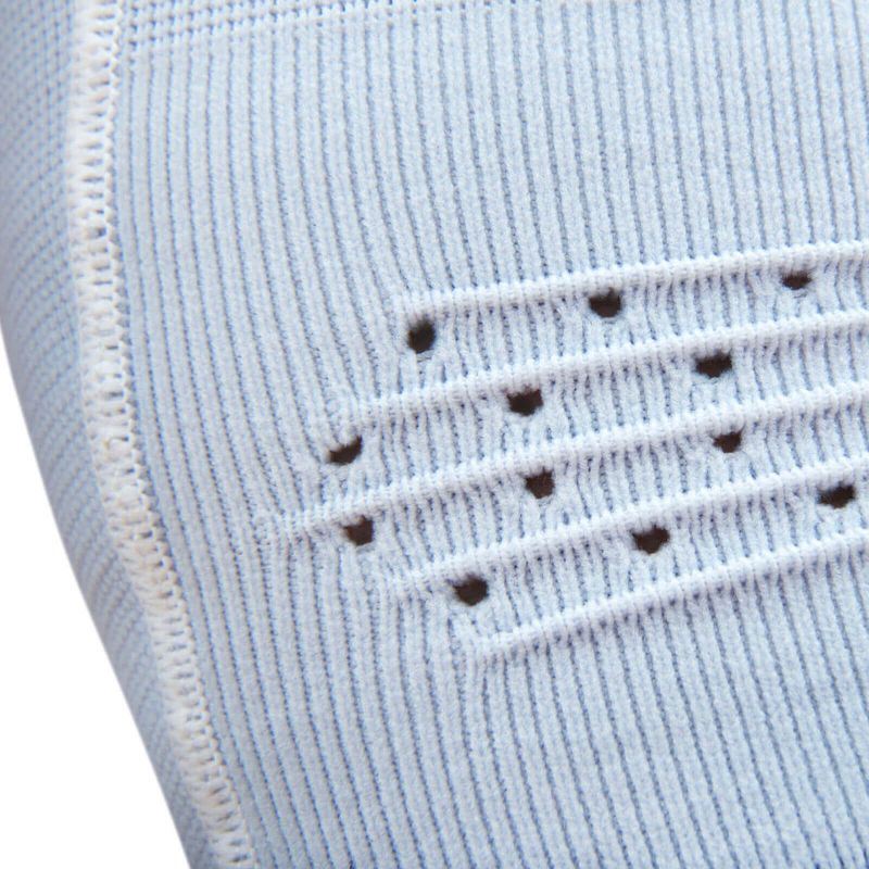 Reebok SpeedWick M RRSU-14324 knee bandage Accessories/Straps/Reebok Reebok