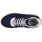 Levi&#39;s Bannister M 235235-671-17 shoes Footwear/Lifestyle/Levis Your Sports Performance