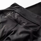 IQ Cross The Line Negra W leggings 92800398570 Clothing/Training/IQ Your Sports Performance