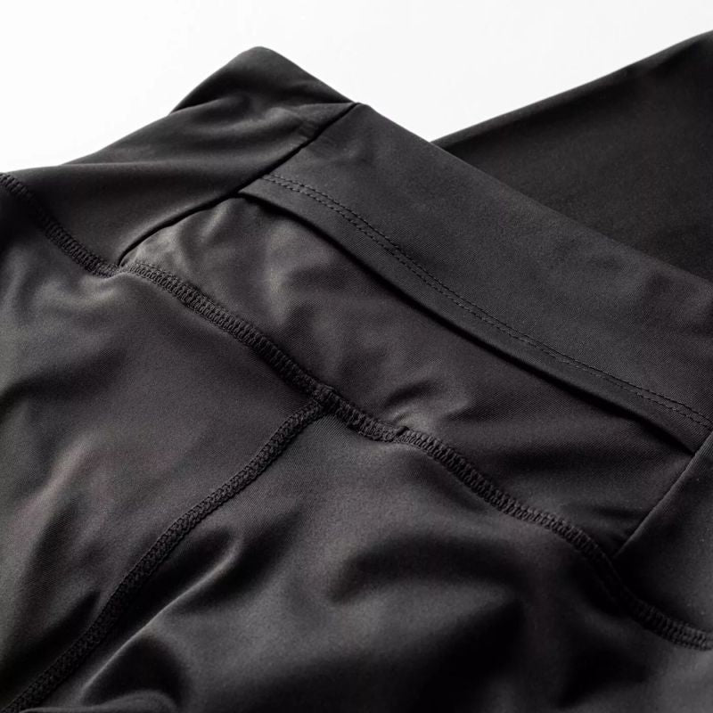 IQ Cross The Line Negra W leggings 92800398570 Clothing/Training/IQ Your Sports Performance