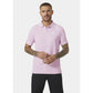 Helly Hansen Kos Polo T-shirt M 34068 052 Clothing/Lifestyle/T-shirts/Helly Hansen Your Sports Performance