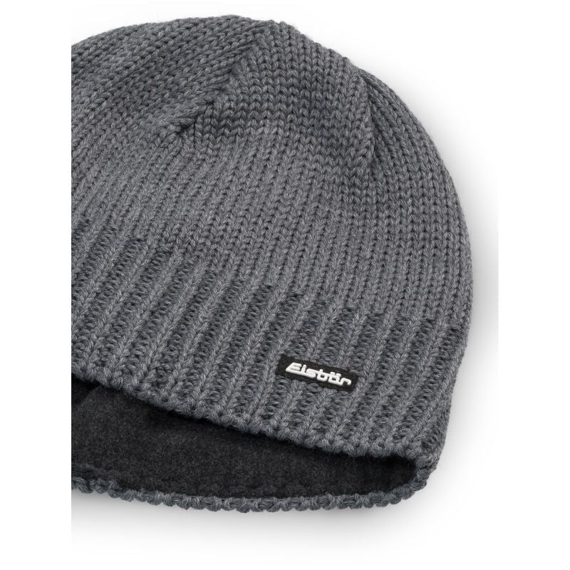 Eisbar Trop MÜ XL Beanie