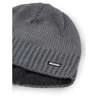 Eisbar Trop MÜ XL Beanie