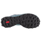 Inov-8 MudTalon W running shoes 001145-SBNY-P-001 Footwear/Running/Men/Inov-8 Your Sports Performance