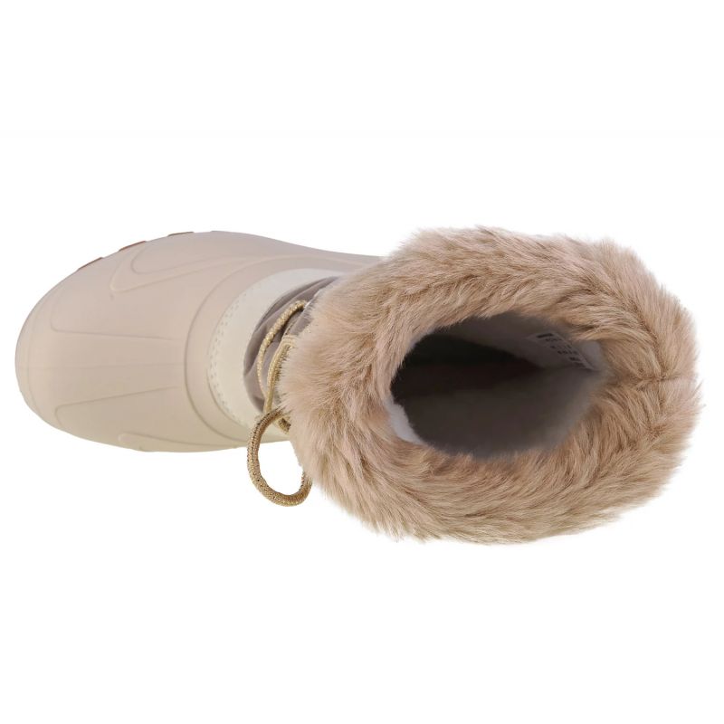 Shoes CMP Nietos Low W 3Q78956-P430 Footwear/Outdoor/CMP Your Sports Performance