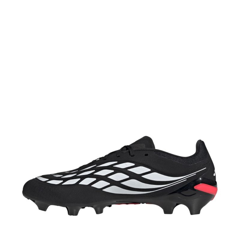 adidas Predator League FG JR7881 football boots