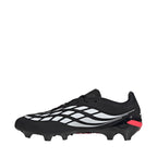 adidas Predator League FG JR7881 football boots