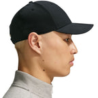 Nike Dri-FIT Club FB5371 014 Baseball Cap Black FB5371 014