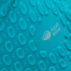 AquaWave Blobcap 92800622951 Swimming Cap Accessories/Swimming accessories Your Sports Performance