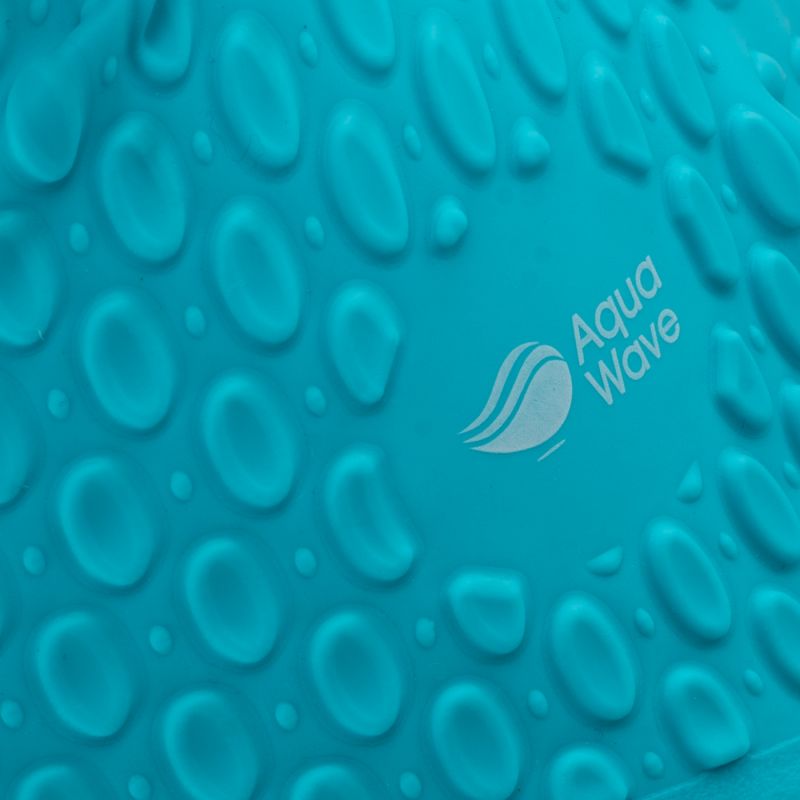 AquaWave Blobcap 92800622951 Swimming Cap Accessories/Swimming accessories Your Sports Performance