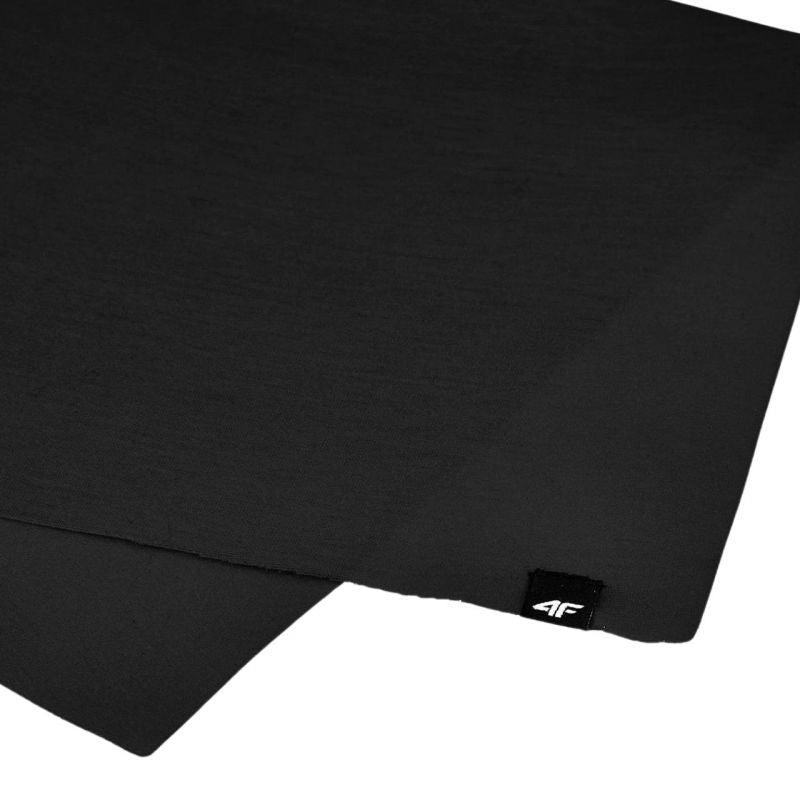 Chimney 4F 4FWSS24ABDAU065 20S Clothing/Multisport 4F