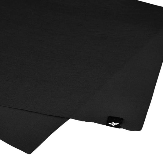 Chimney 4F 4FWSS24ABDAU065 20S Clothing/Multisport 4F