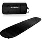 Spokey Rambler SPK-944187 ultralight self-inflating mat Accessories/Training equipment Your Sports Performance