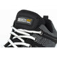 Work safety shoes Regatta Rapide M Trk108-802 Footwear/Outdoor/Regatta Your Sports Performance