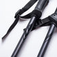 ALPINE SKI II poles In preparation Your Sports Performance