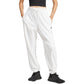 adidas Essentials Small Logo French Terry Cuffed Pants W JD9923 Clothing/Lifestyle/Trousers, shorts Adidas
