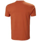 Helly Hansen Box TM T-shirt 53285 179 Clothing/Lifestyle/T-shirts/Helly Hansen Your Sports Performance