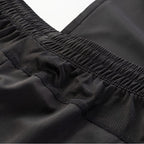 Men's MOLLY Trousers Martes